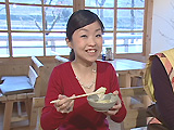 山崎カナコ 山崎カナコ