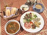 内容1 内容1