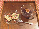内容4 内容4
