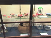 金魚1