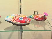 金魚2