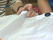 行程2