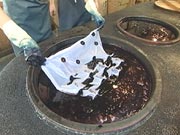 行程3