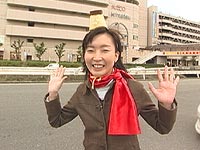 こんにちは!