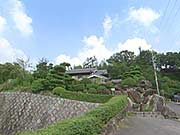 翠華園1