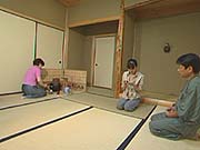 翠華園7