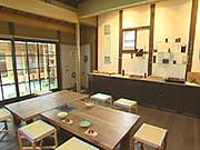 翠華園8