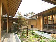 翠華園9