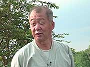 天理観光農園3