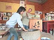 天理観光農園7