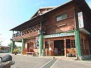 天理観光農園9
