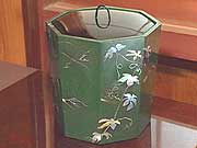 奈良漆器1