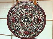 奈良漆器3