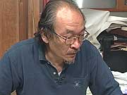 奈良漆器5