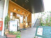 風風1