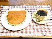 風風8