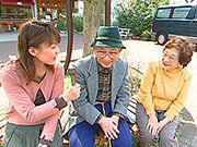 風風9
