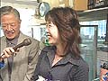 クリックすると拡大します