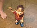 クリックすると拡大します