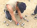 クリックすると拡大します