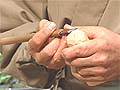 クリックすると拡大します