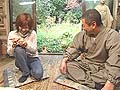 クリックすると拡大します