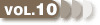 VOL.10