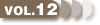 VOL.12