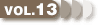 VOL.13