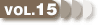 VOL.15