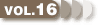 VOL.16