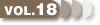 VOL.18
