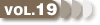 VOL.19