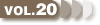 VOL.20