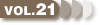 VOL.21