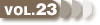 VOL.23