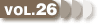 VOL.26