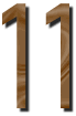 11