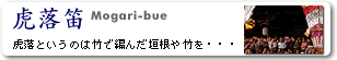 ՗J
