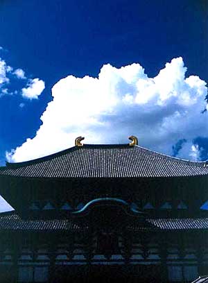 厛Fĉ_