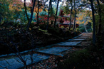 霊山寺