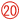 20