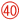 40