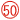 50