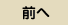 �O��