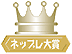 �l�b�v�����