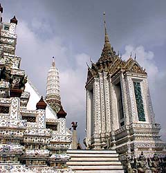 bangkok