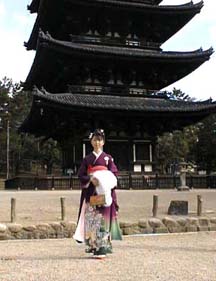 kimono1