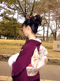 kimono1