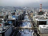 odori